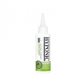 Hyponic 極致低敏扁柏犬用洗耳水 120ml（狗適用）